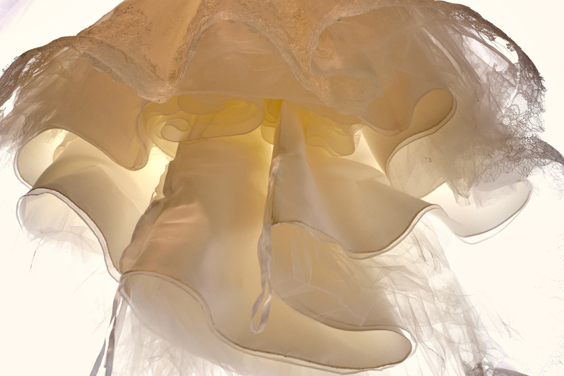 raimon_crescenti_fotografo_boda_estudio_bebes_niños__tarragona_spain_photographer901