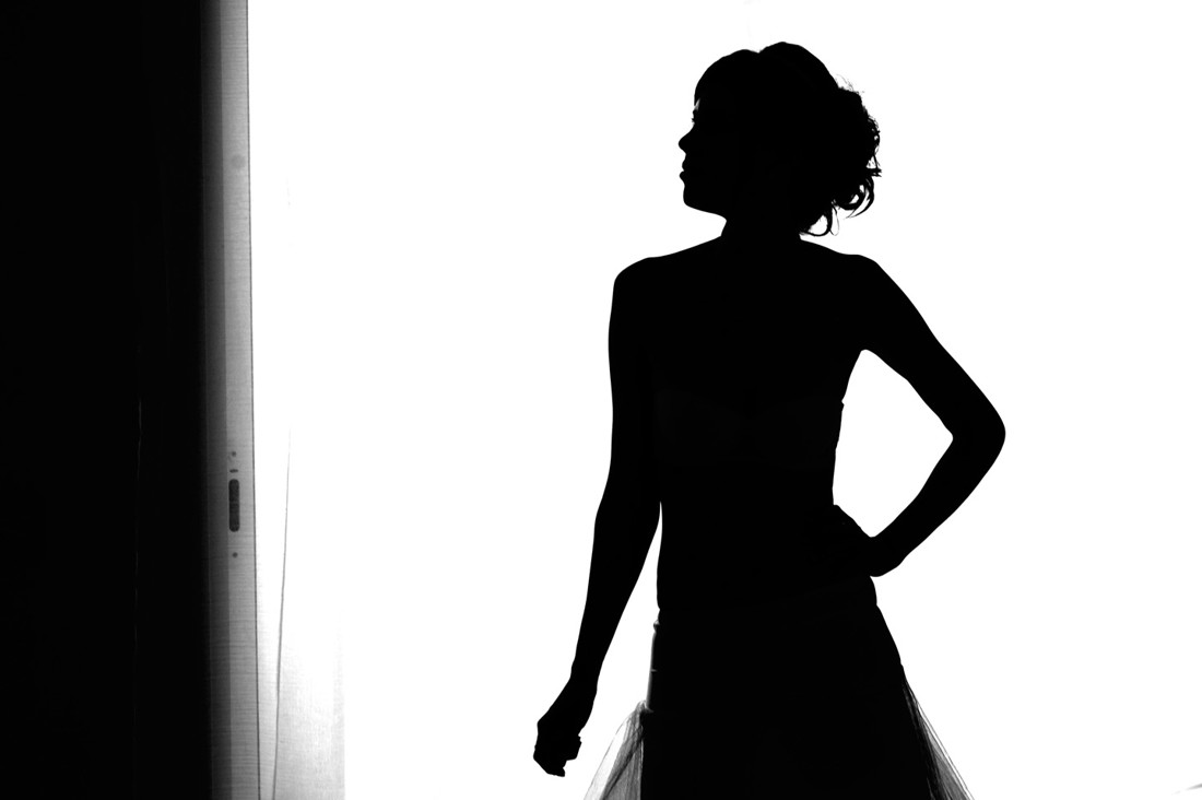 raimon_crescenti_fotografo_boda_estudio_bebes_niños__tarragona_spain_photographer902