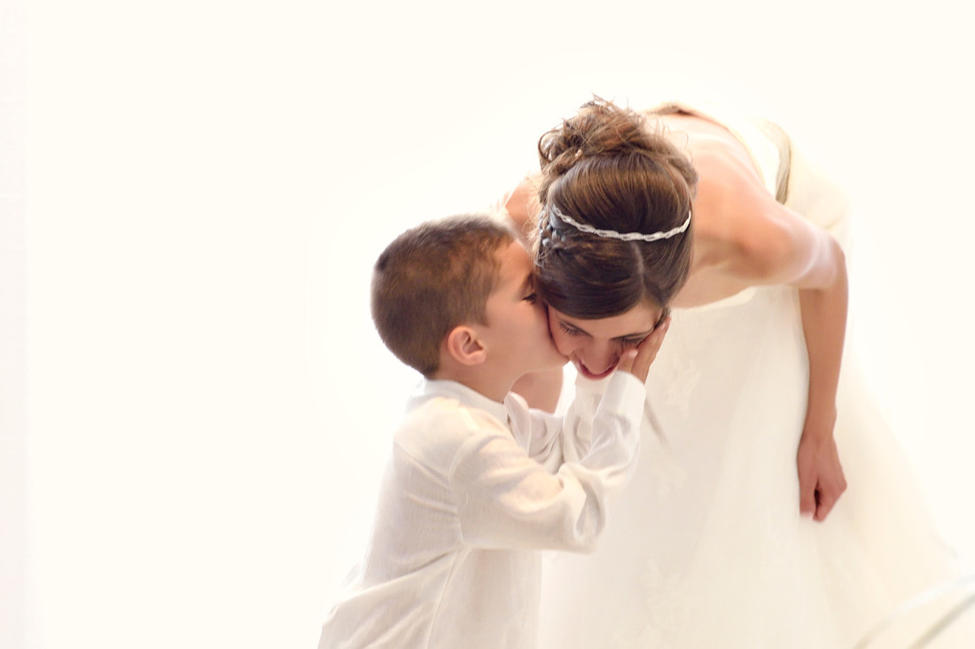 raimon_crescenti_fotografo_boda_estudio_bebes_niños__tarragona_spain_photographer903
