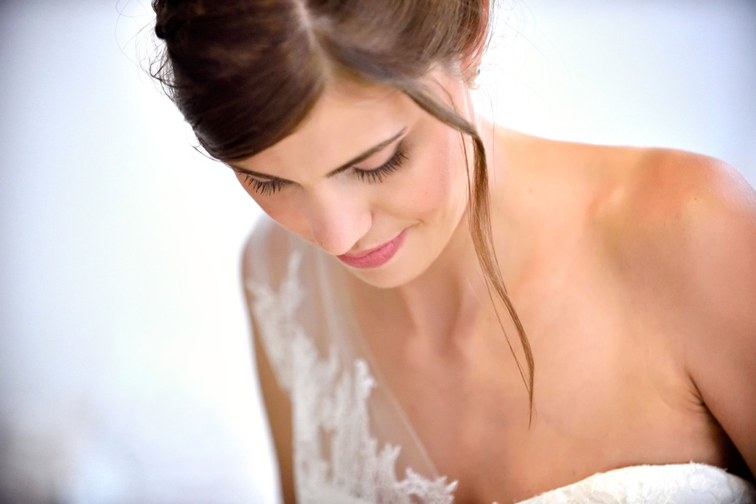 raimon_crescenti_fotografo_boda_estudio_bebes_niños__tarragona_spain_photographer904