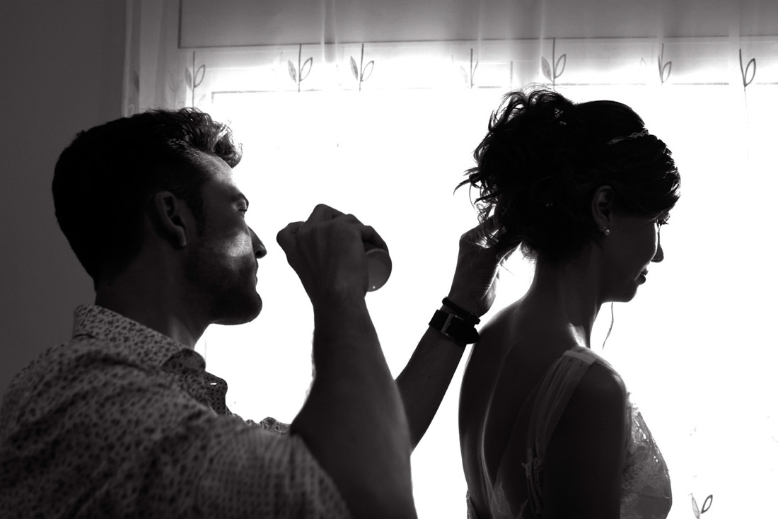 raimon_crescenti_fotografo_boda_estudio_bebes_niños__tarragona_spain_photographer905