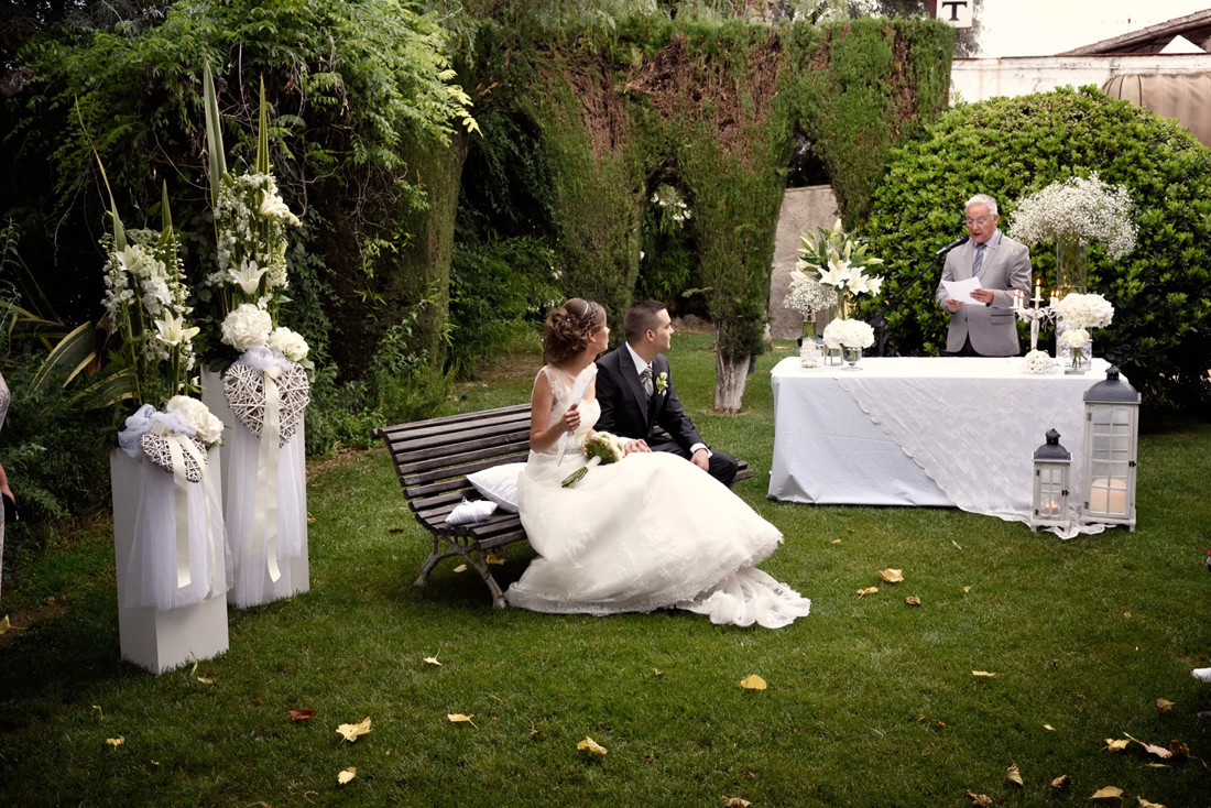 raimon_crescenti_fotografo_boda_estudio_bebes_niños__tarragona_spain_photographer906