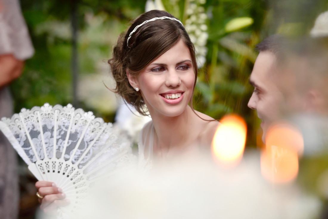 raimon_crescenti_fotografo_boda_estudio_bebes_niños__tarragona_spain_photographer907