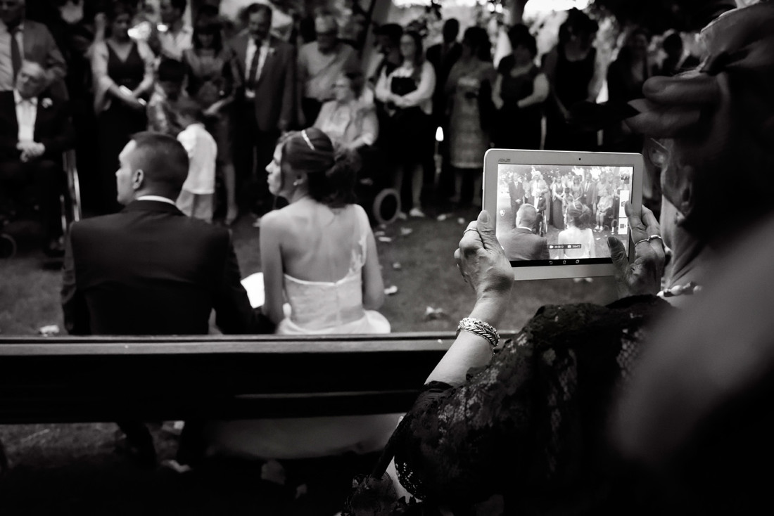 raimon_crescenti_fotografo_boda_estudio_bebes_niños__tarragona_spain_photographer908