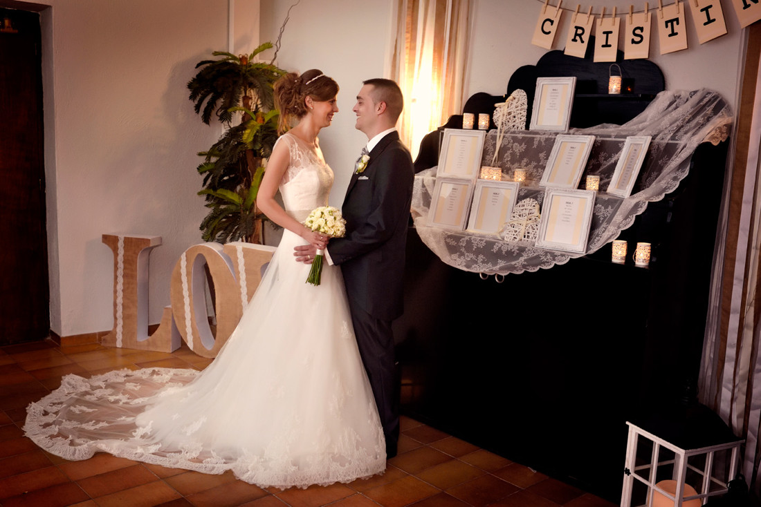 raimon_crescenti_fotografo_boda_estudio_bebes_niños__tarragona_spain_photographer909