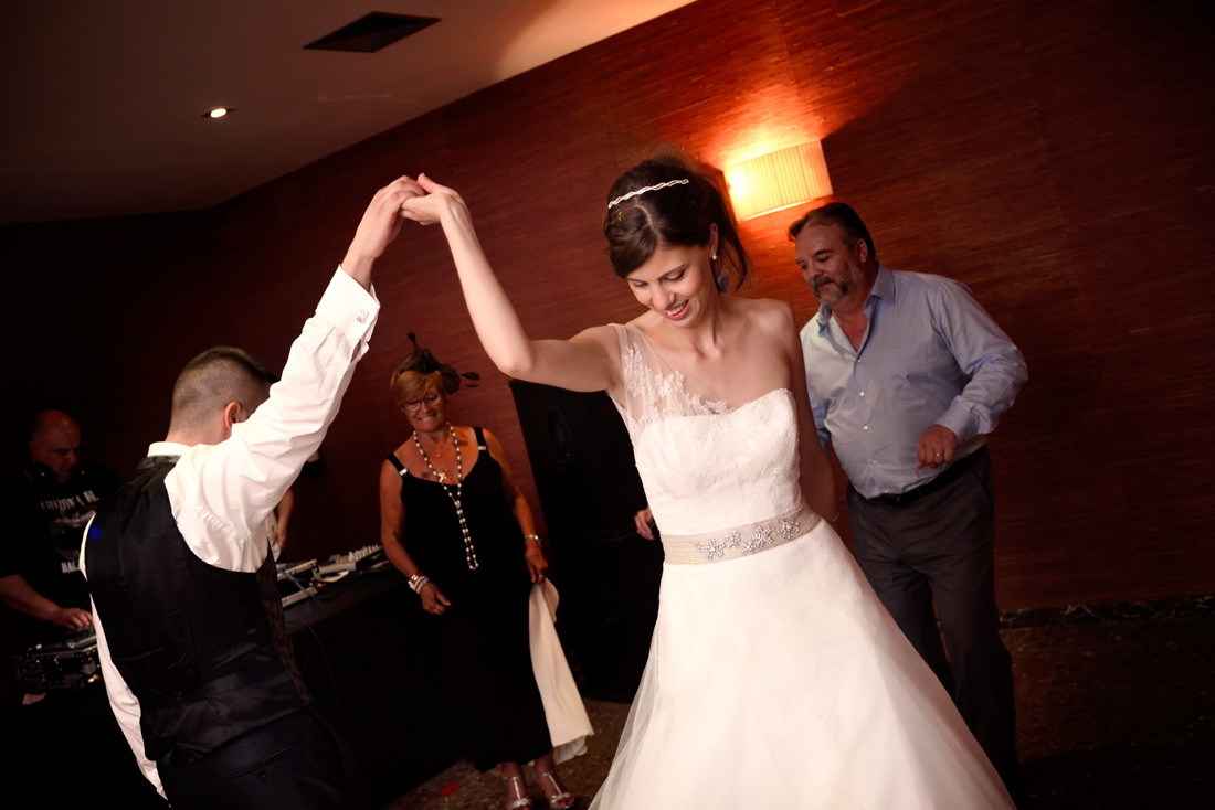 raimon_crescenti_fotografo_boda_estudio_bebes_niños__tarragona_spain_photographer910