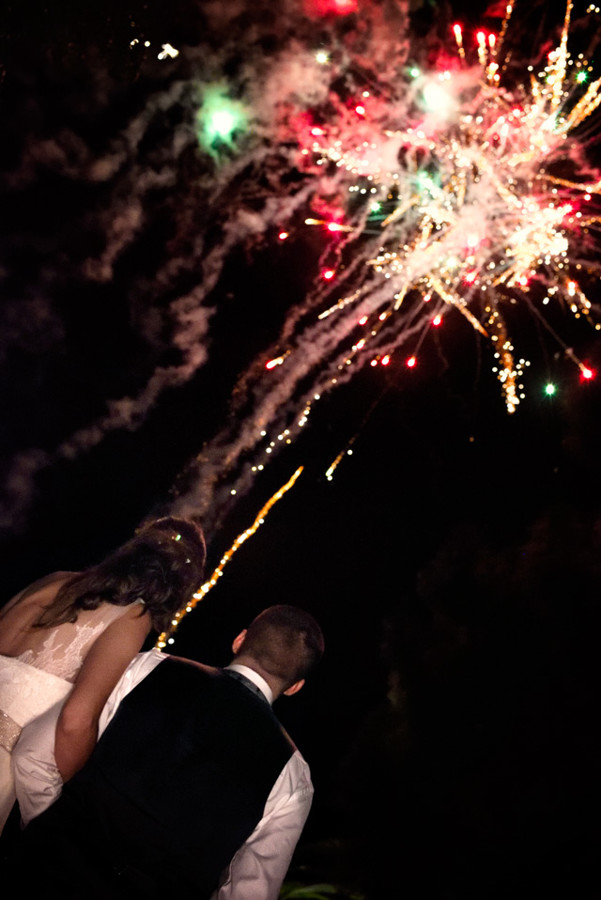 raimon_crescenti_fotografo_boda_estudio_bebes_niños__tarragona_spain_photographer911