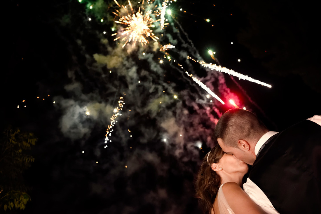 raimon_crescenti_fotografo_boda_estudio_bebes_niños__tarragona_spain_photographer912