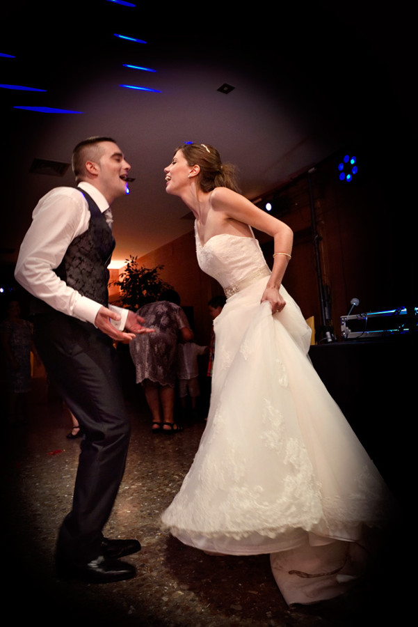 raimon_crescenti_fotografo_boda_estudio_bebes_niños__tarragona_spain_photographer913