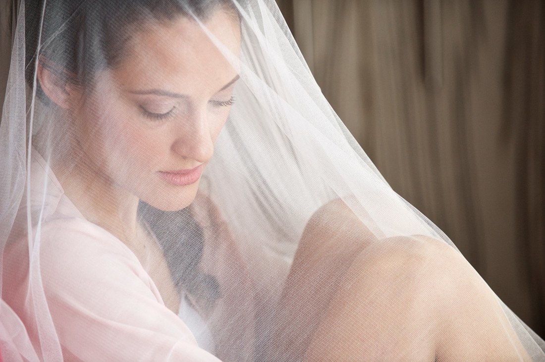 raimon_crescenti_fotografo_boda_estudio_bebes_niños__tarragona_spain_photographer937