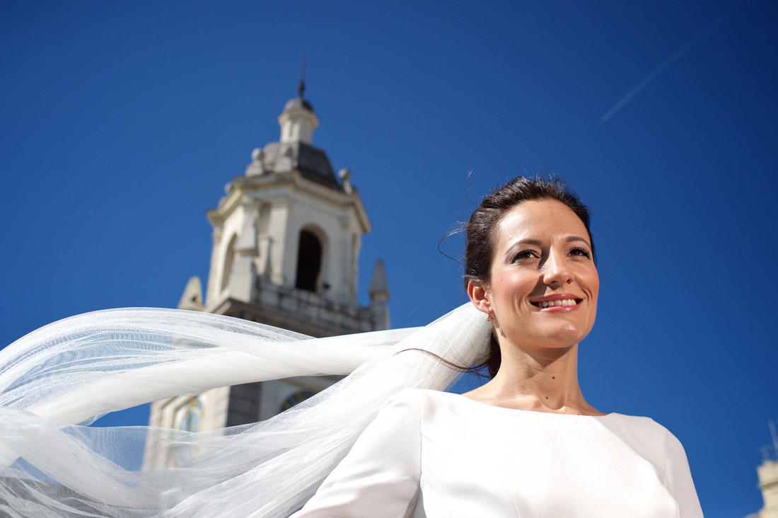 raimon_crescenti_fotografo_boda_estudio_bebes_niños__tarragona_spain_photographer941
