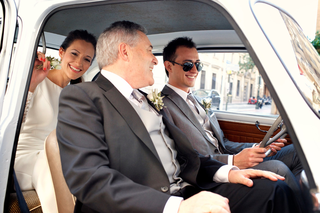 raimon_crescenti_fotografo_boda_estudio_bebes_niños__tarragona_spain_photographer943
