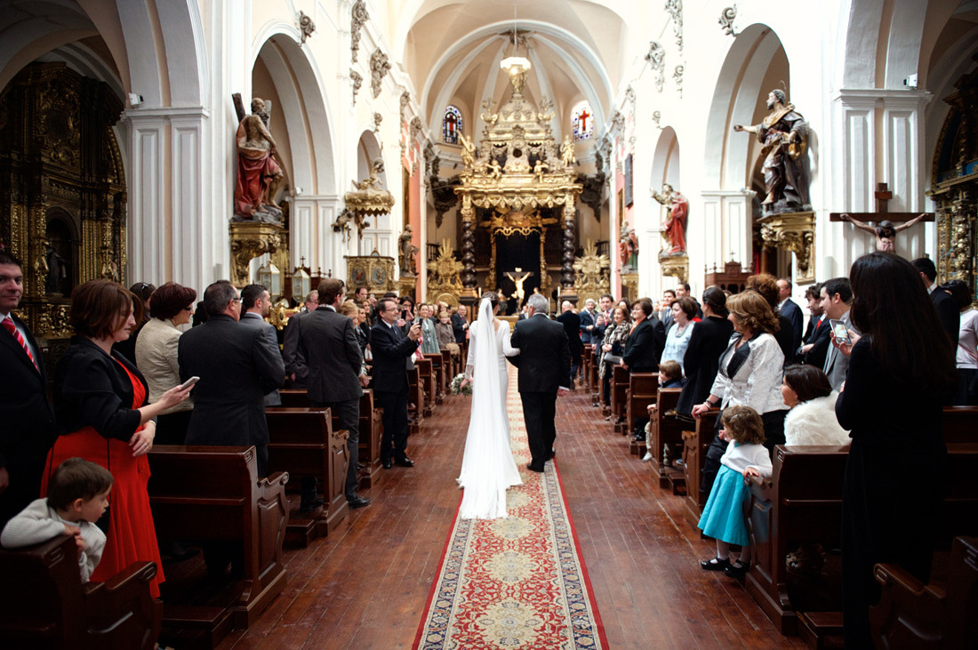 raimon_crescenti_fotografo_boda_estudio_bebes_niños__tarragona_spain_photographer944