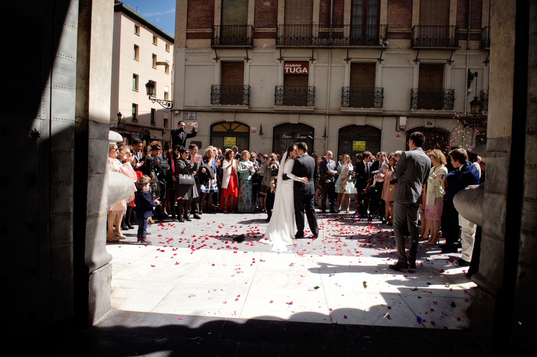 raimon_crescenti_fotografo_boda_estudio_bebes_niños__tarragona_spain_photographer947
