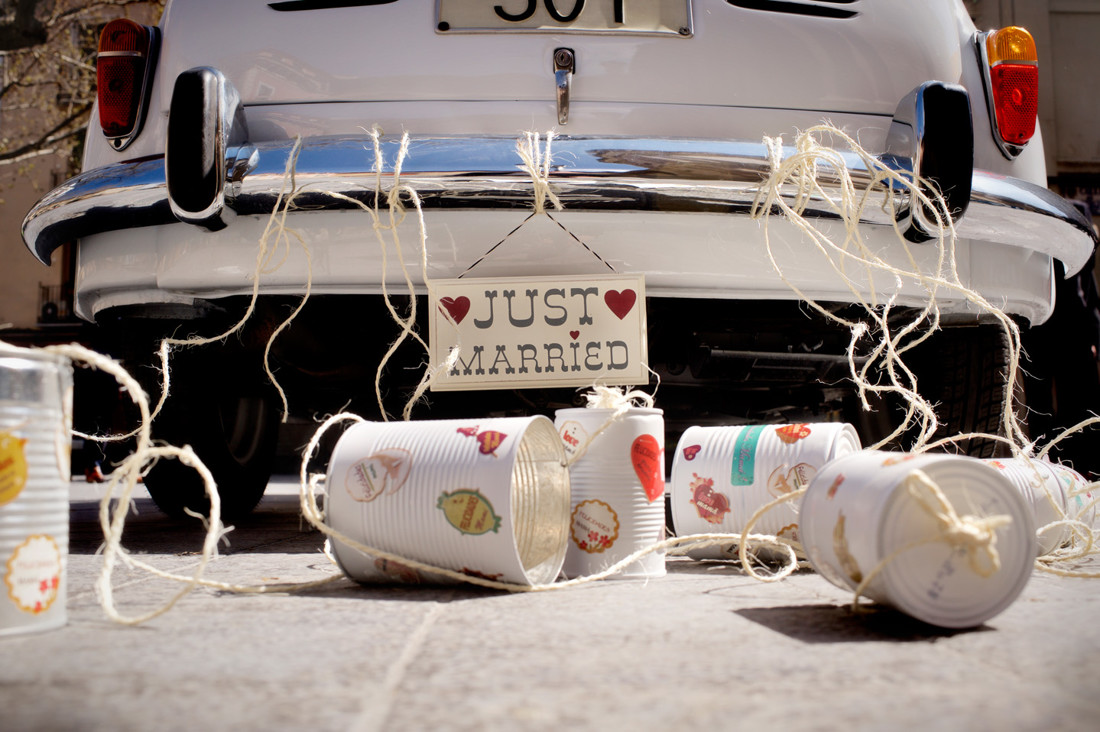 raimon_crescenti_fotografo_boda_estudio_bebes_niños__tarragona_spain_photographer948