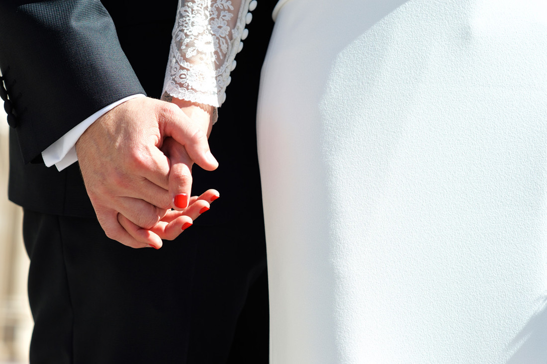 raimon_crescenti_fotografo_boda_estudio_bebes_niños__tarragona_spain_photographer949