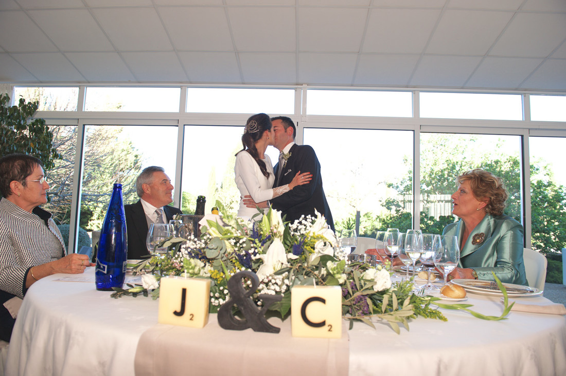 raimon_crescenti_fotografo_boda_estudio_bebes_niños__tarragona_spain_photographer952