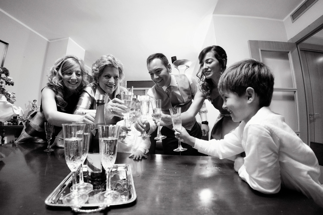 raimon_crescenti_fotografo_boda_estudio_bebes_niños__tarragona_spain_photographer957