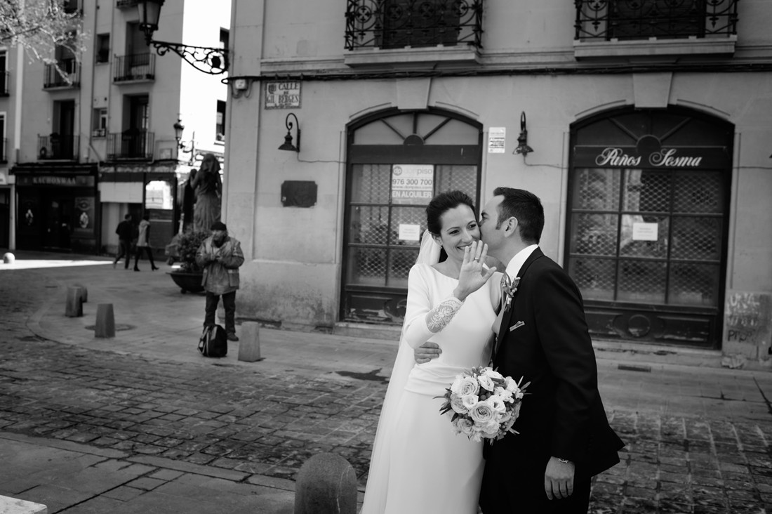 raimon_crescenti_fotografo_boda_estudio_bebes_niños__tarragona_spain_photographer964