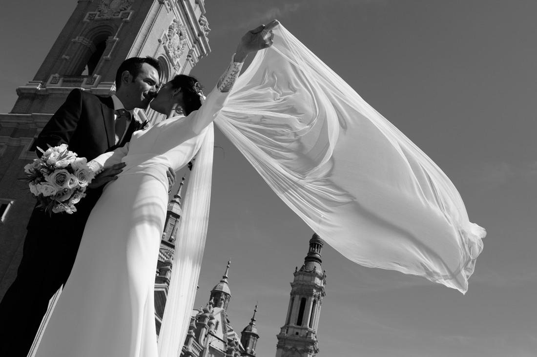 raimon_crescenti_fotografo_boda_estudio_bebes_niños__tarragona_spain_photographer965