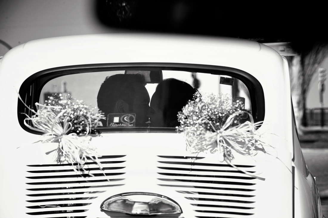 raimon_crescenti_fotografo_boda_estudio_bebes_niños__tarragona_spain_photographer966