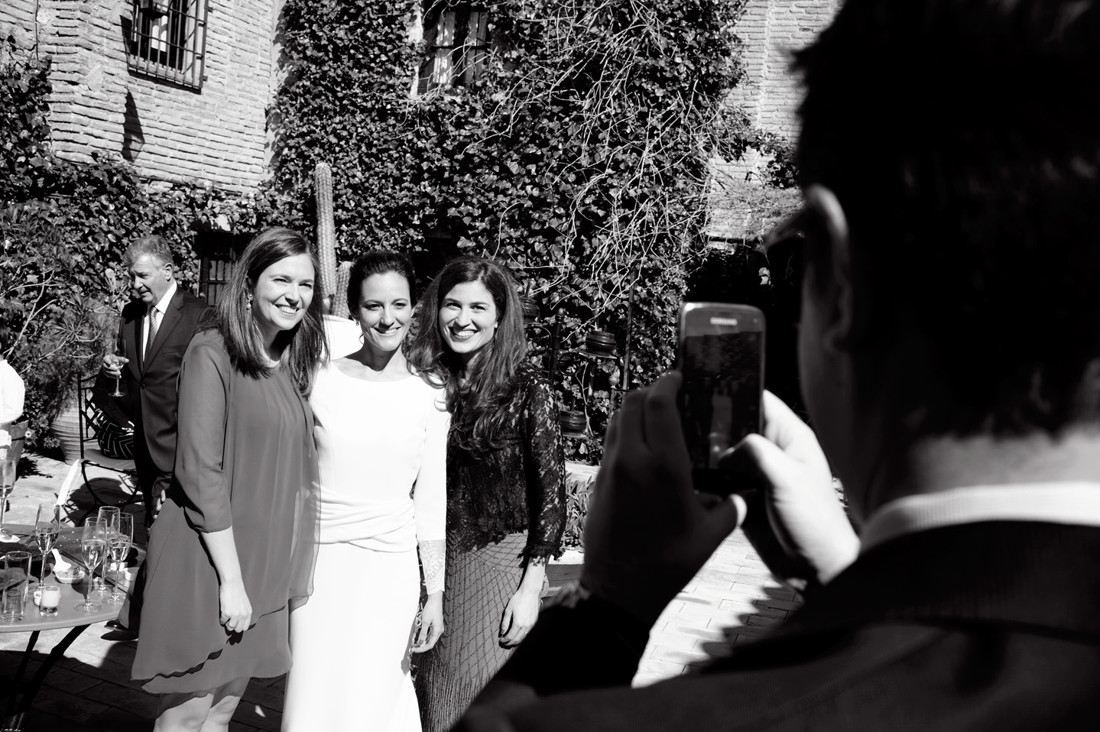 raimon_crescenti_fotografo_boda_estudio_bebes_niños__tarragona_spain_photographer968