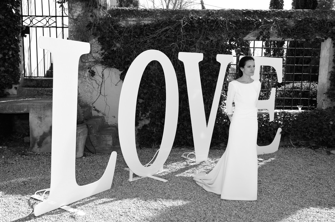raimon_crescenti_fotografo_boda_estudio_bebes_niños__tarragona_spain_photographer969