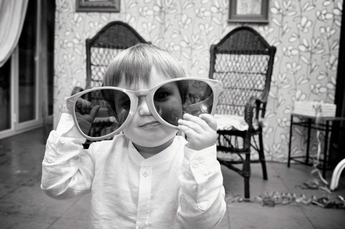raimon_crescenti_fotografo_boda_estudio_bebes_niños__tarragona_spain_photographer973