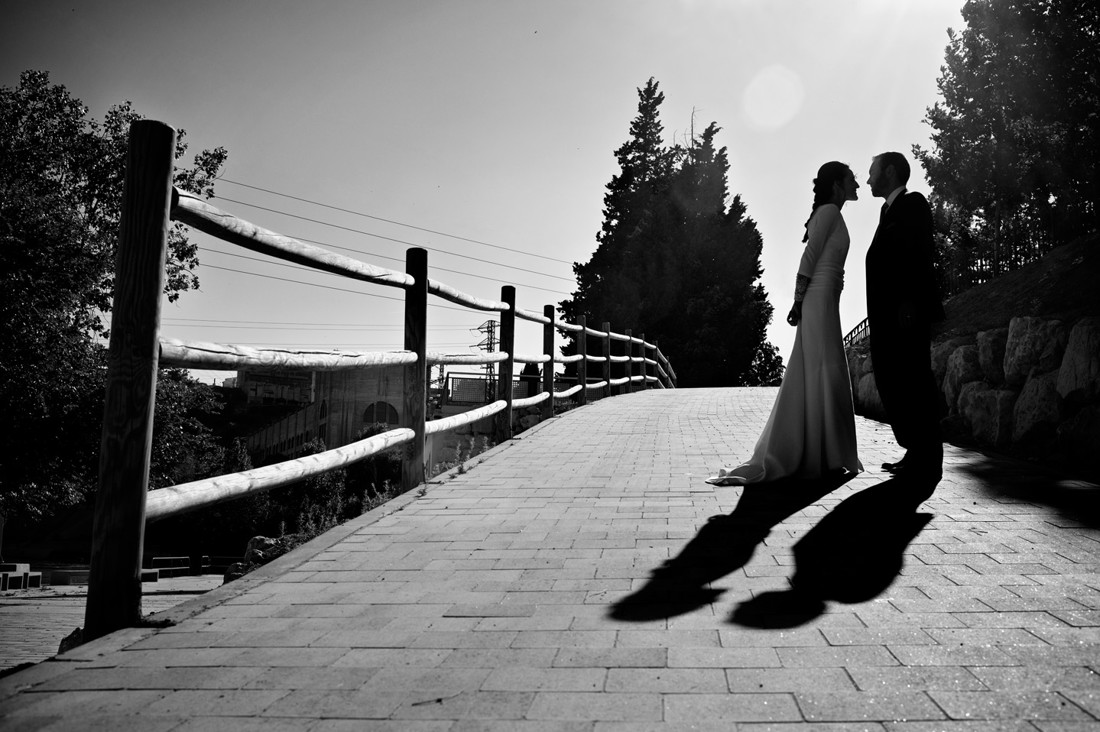 raimon_crescenti_fotografo_boda_estudio_bebes_niños__tarragona_spain_photographer975