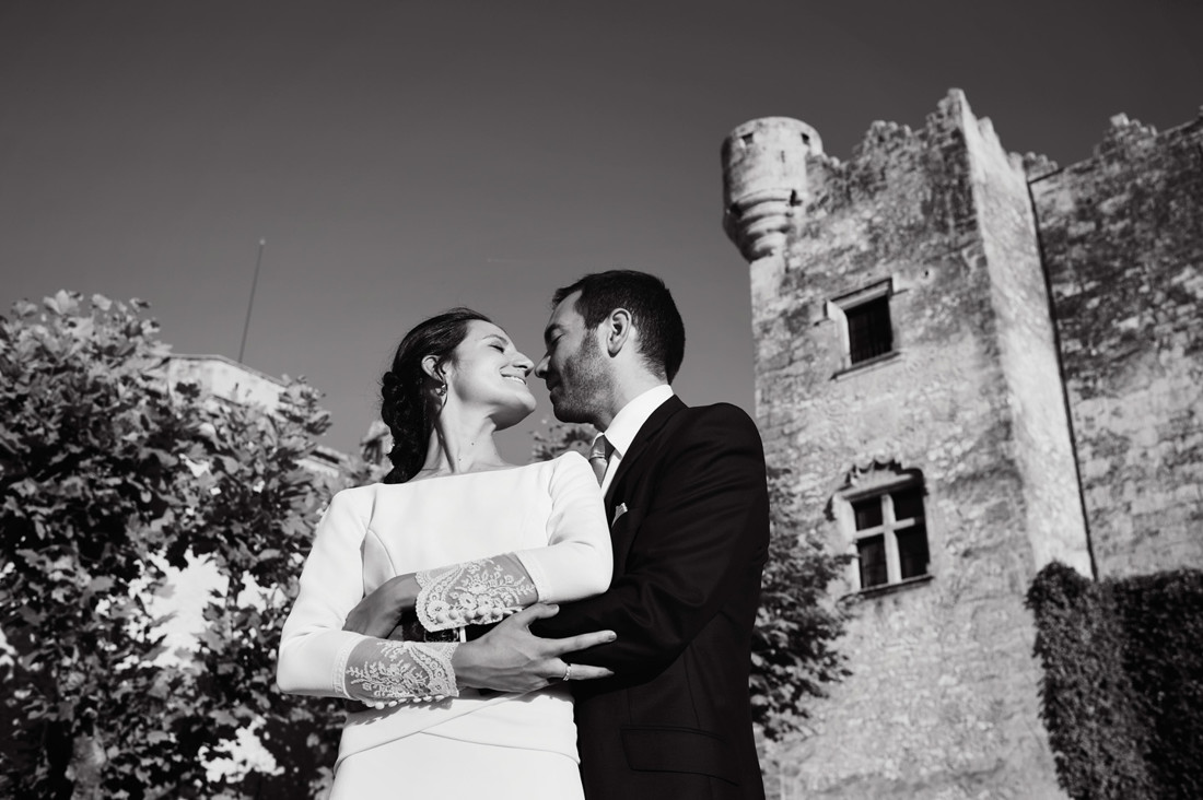 raimon_crescenti_fotografo_boda_estudio_bebes_niños__tarragona_spain_photographer976