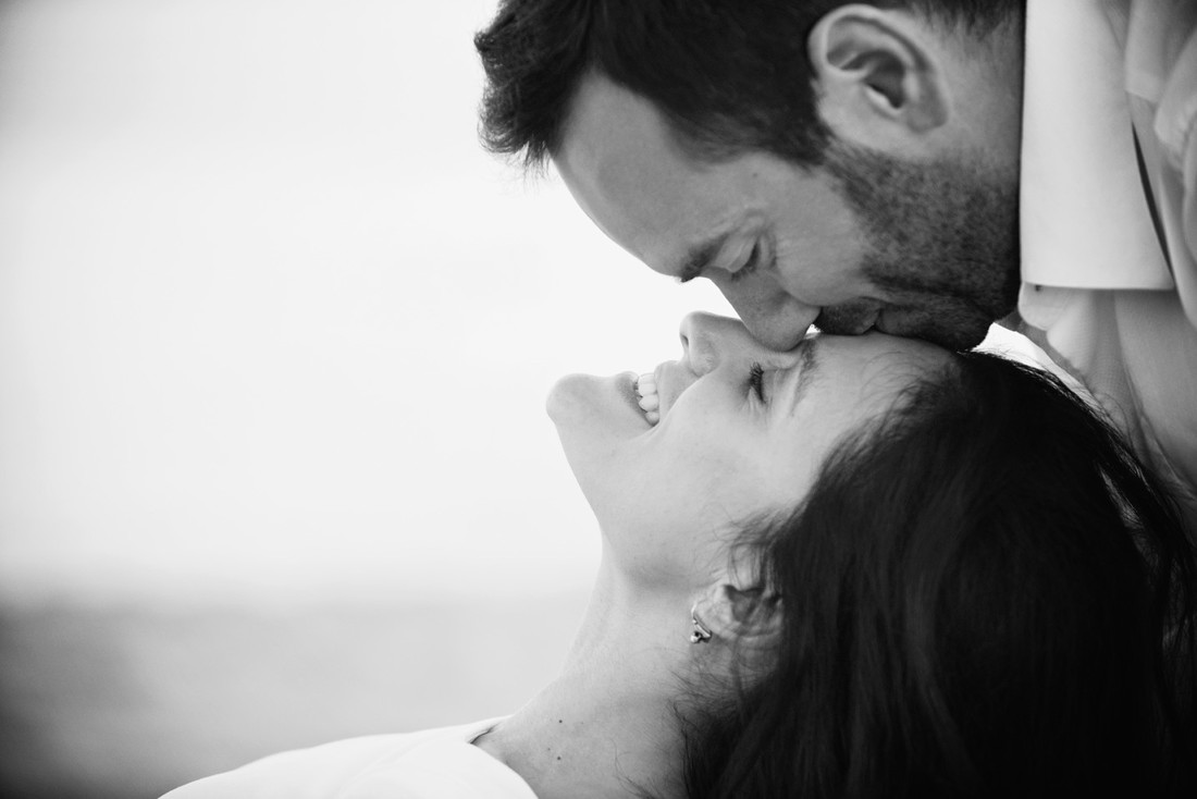 raimon_crescenti_fotografo_boda_estudio_bebes_niños__tarragona_spain_photographer977