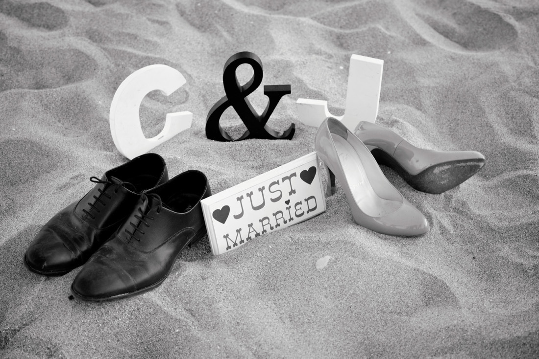 raimon_crescenti_fotografo_boda_estudio_bebes_niños__tarragona_spain_photographer978