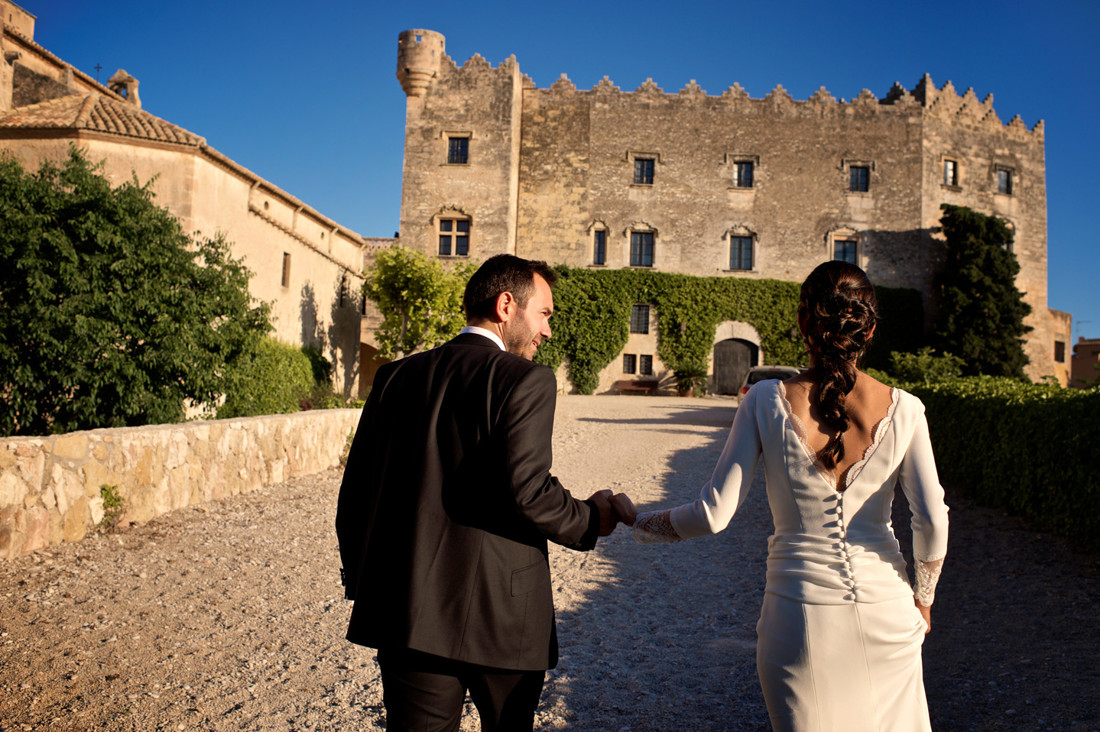 raimon_crescenti_fotografo_boda_estudio_bebes_niños__tarragona_spain_photographer979