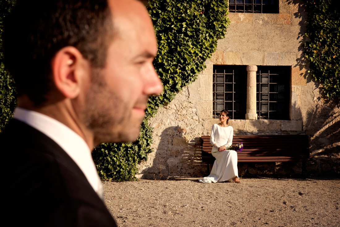 raimon_crescenti_fotografo_boda_estudio_bebes_niños__tarragona_spain_photographer980