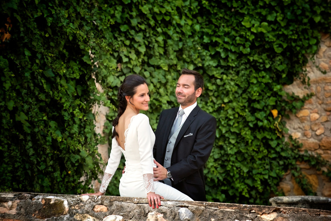 raimon_crescenti_fotografo_boda_estudio_bebes_niños__tarragona_spain_photographer981