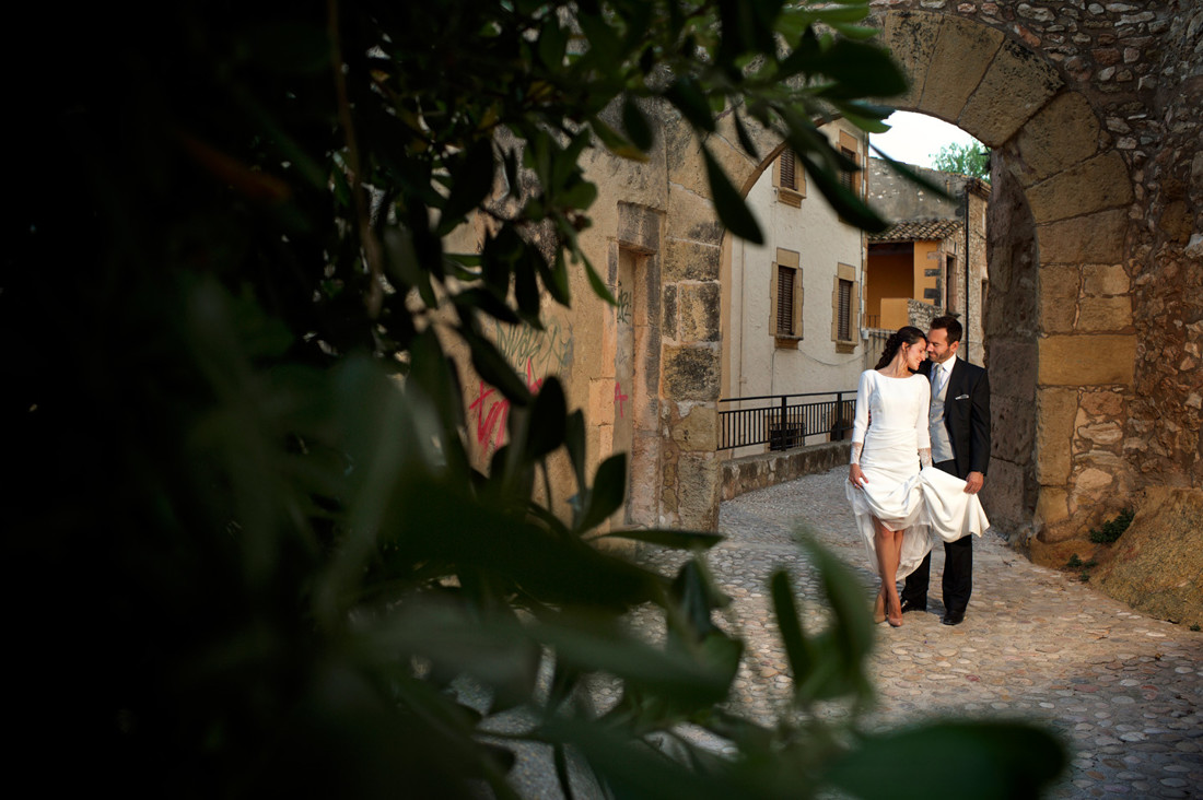 raimon_crescenti_fotografo_boda_estudio_bebes_niños__tarragona_spain_photographer982