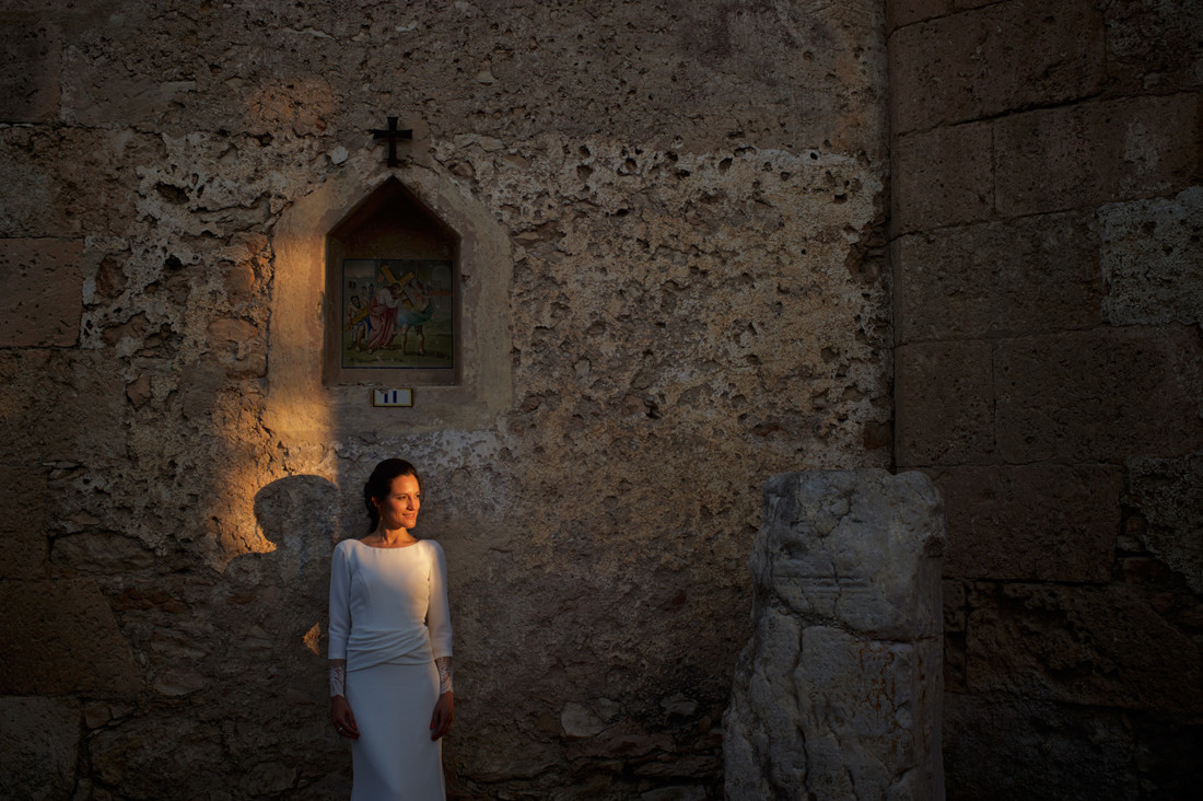 raimon_crescenti_fotografo_boda_estudio_bebes_niños__tarragona_spain_photographer983