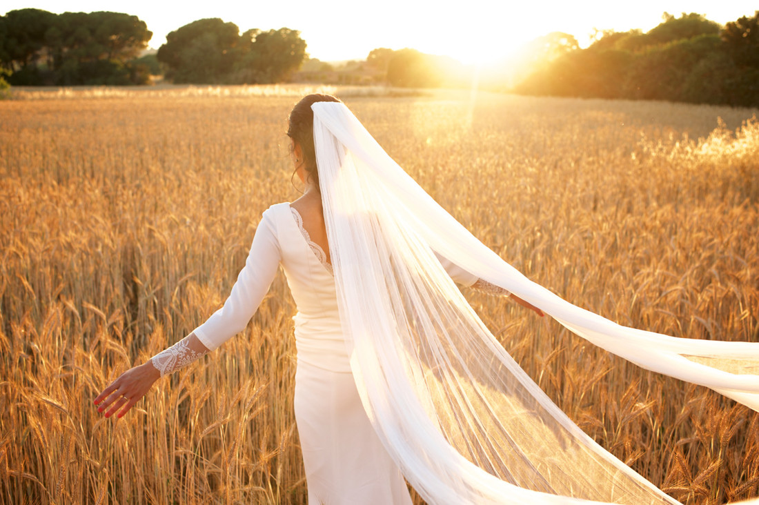 raimon_crescenti_fotografo_boda_estudio_bebes_niños__tarragona_spain_photographer984