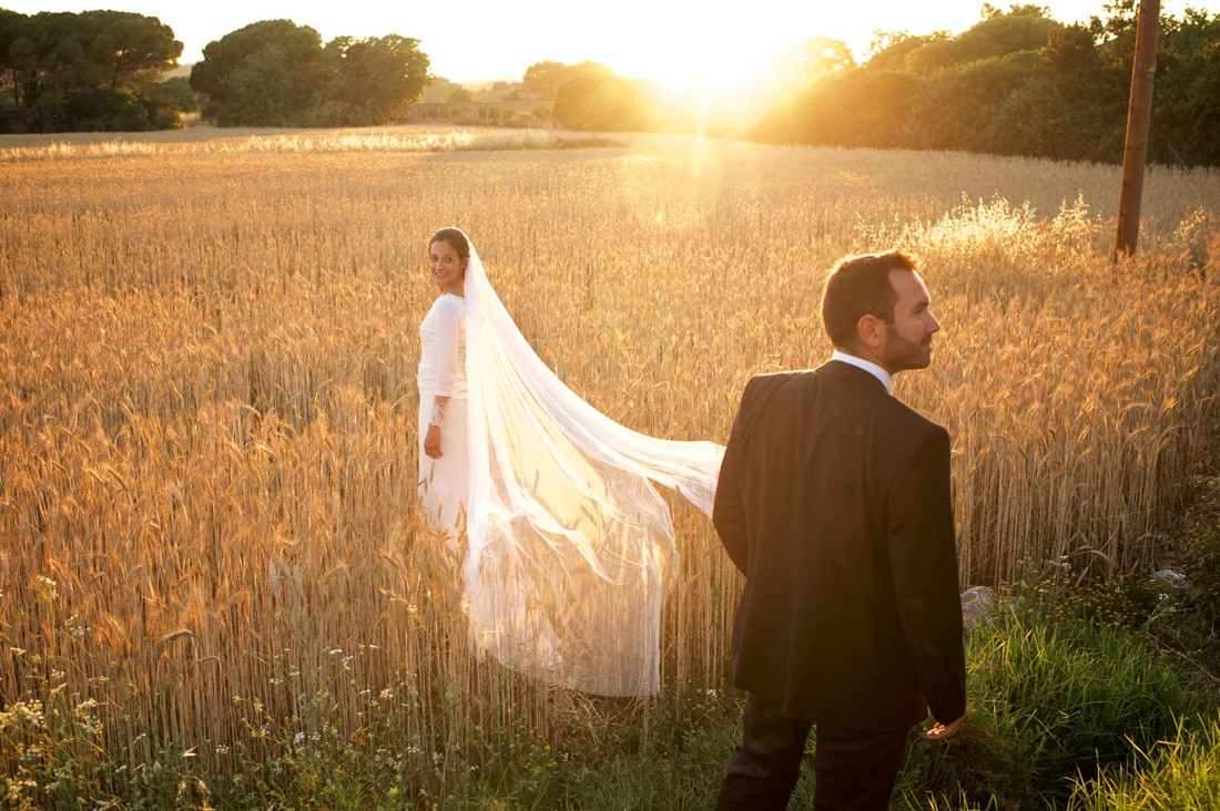raimon_crescenti_fotografo_boda_estudio_bebes_niños__tarragona_spain_photographer985