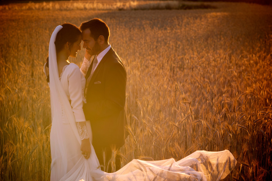 raimon_crescenti_fotografo_boda_estudio_bebes_niños__tarragona_spain_photographer986