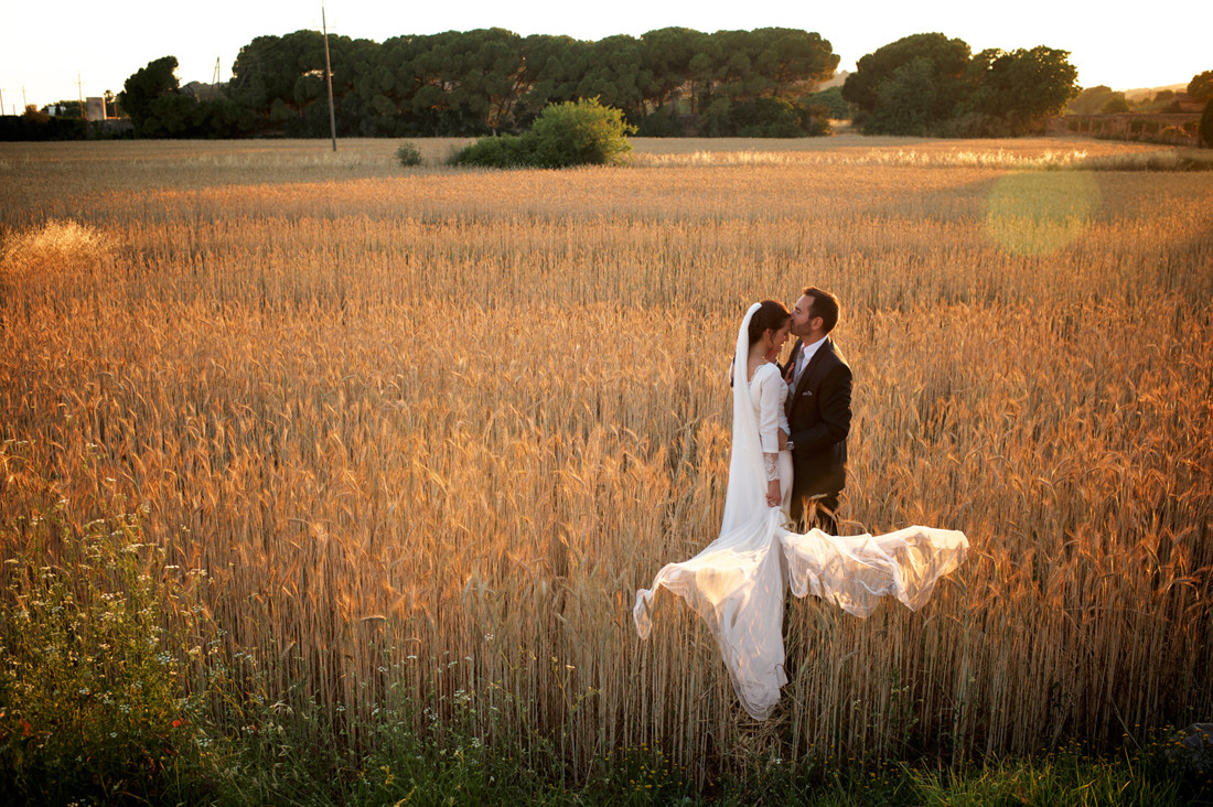 raimon_crescenti_fotografo_boda_estudio_bebes_niños__tarragona_spain_photographer987