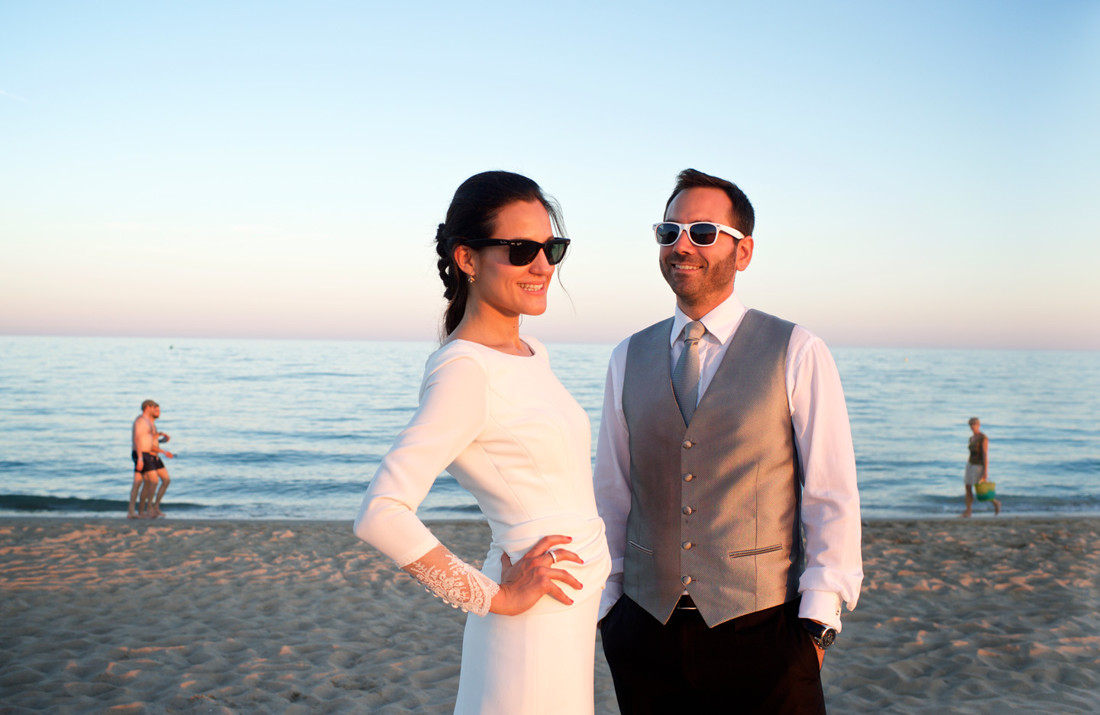 raimon_crescenti_fotografo_boda_estudio_bebes_niños__tarragona_spain_photographer988