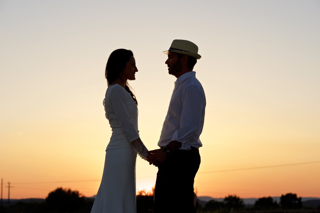 raimon_crescenti_fotografo_boda_estudio_bebes_niños__tarragona_spain_photographer989