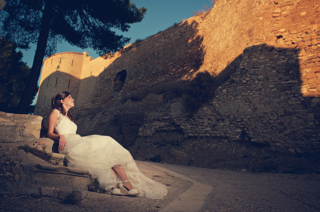 raimon_crescenti_fotografo_boda_estudio_bebes_niños__postboda_tarragona_spain_photographer000