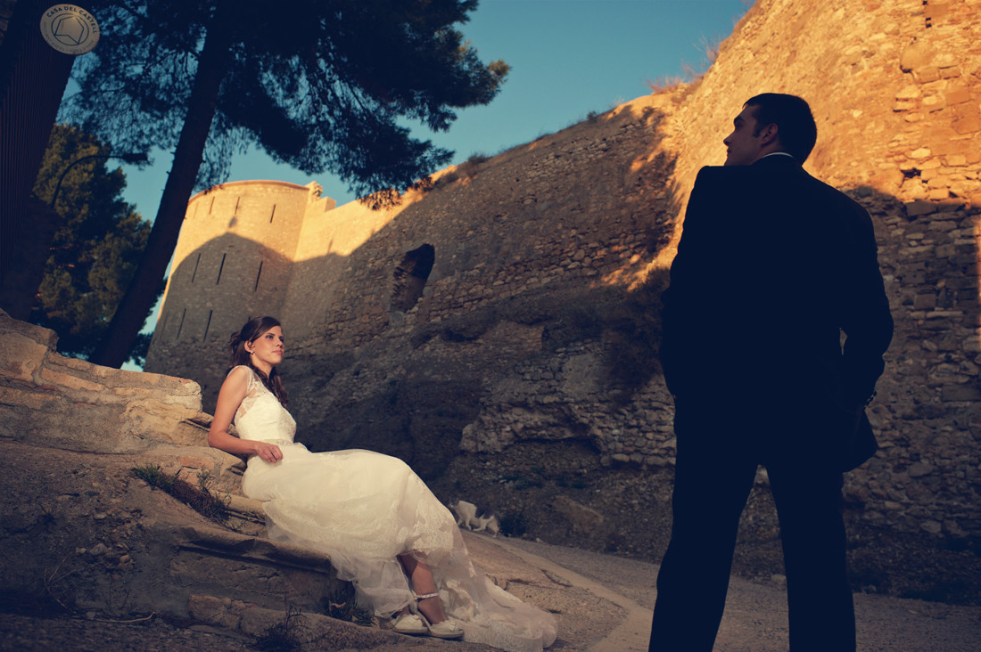 raimon_crescenti_fotografo_boda_estudio_bebes_niños__postboda_tarragona_spain_photographer001