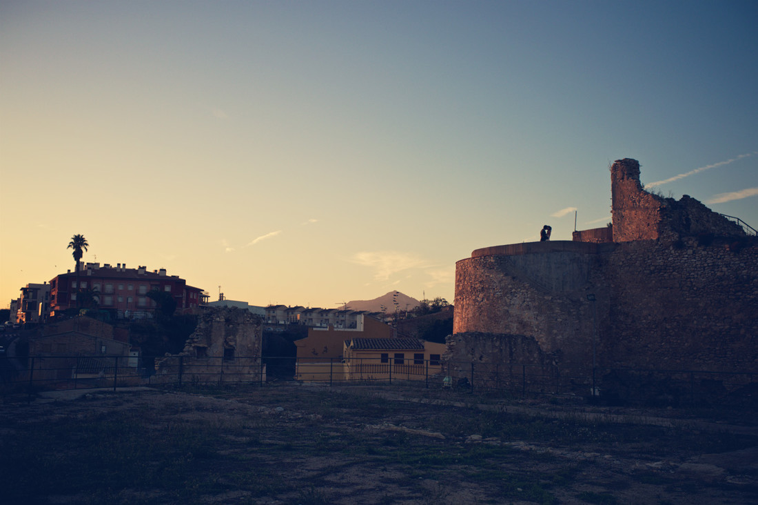 raimon_crescenti_fotografo_boda_estudio_bebes_niños__postboda_tarragona_spain_photographer003