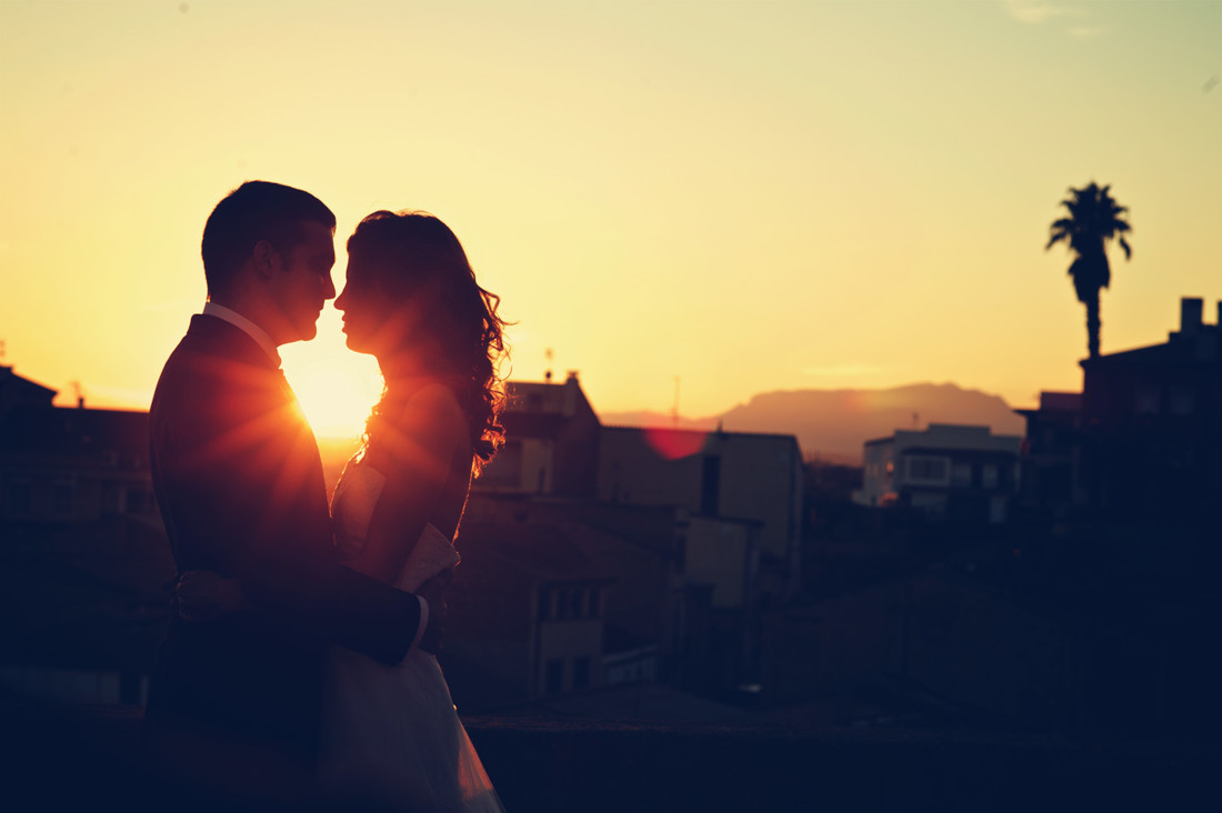 raimon_crescenti_fotografo_boda_estudio_bebes_niños__postboda_tarragona_spain_photographer004