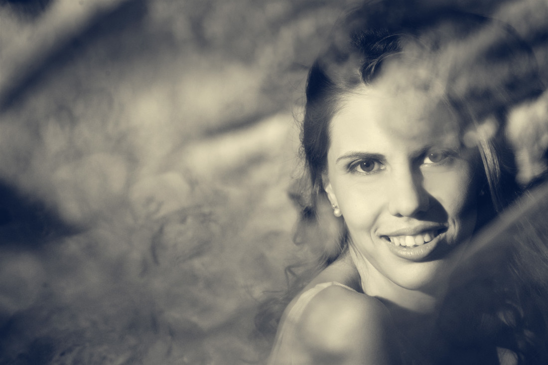 raimon_crescenti_fotografo_boda_estudio_bebes_niños__postboda_tarragona_spain_photographer005