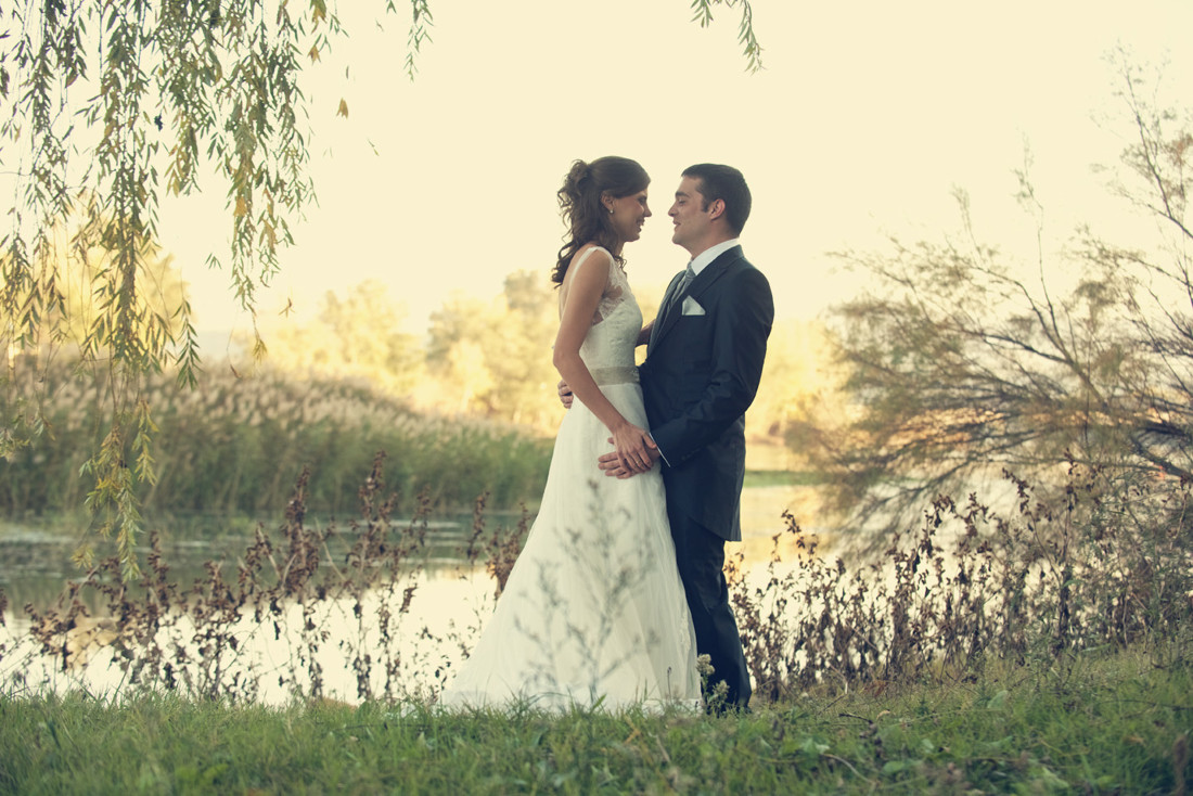 raimon_crescenti_fotografo_boda_estudio_bebes_niños__postboda_tarragona_spain_photographer990