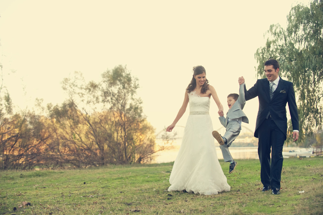 raimon_crescenti_fotografo_boda_estudio_bebes_niños__postboda_tarragona_spain_photographer991
